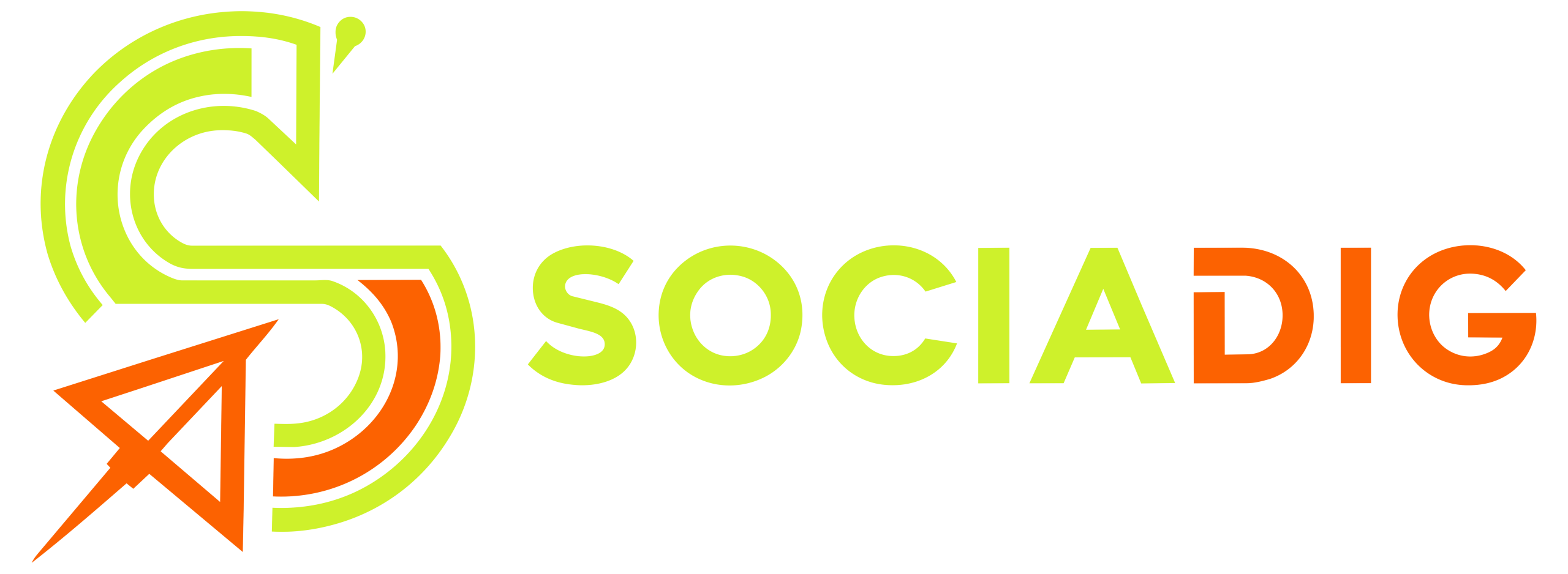 sociadig-logo-long-light
